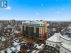 519 - 652 PRINCESS STREET  Kingston (Central City East), ON K7L 1E5