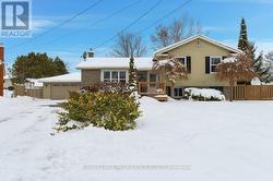 16 CENTRE COURT  Quinte West (Frankford Ward), ON K0K 2C0