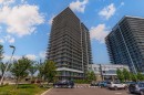 1901B-4655 Metcalfe Avenue, Mississauga, ON  - Outdoor With Facade 