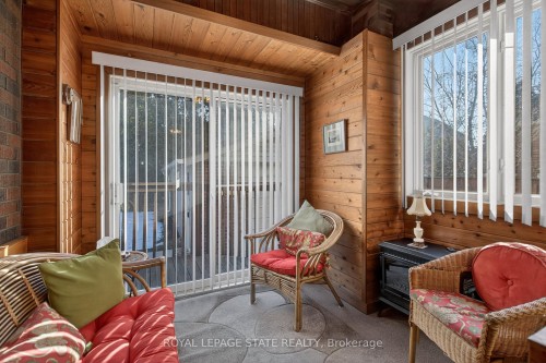 436 Maple Avenue, Hamilton, ON -  With Exterior