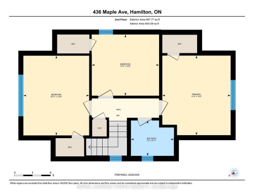 436 Maple Avenue, Hamilton, ON - Other