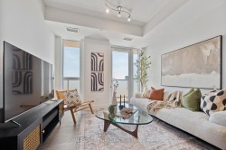 1611-188 Fairview Mall Drive E Toronto, ON M2J 0H7