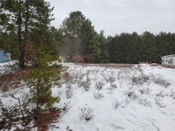 39780 Combermere Road Madawaska Valley, ON K0J 1B0