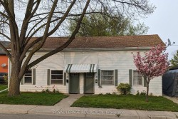 22 Ontario Street  Brantford, ON N3S 2B9