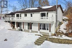 125 PIKE LAKE ROUTE 11 ROUTE  Tay Valley, ON K7H 3C5