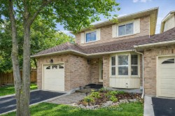 5-15 Ellington Avenue  Hamilton, ON L8E 4P3