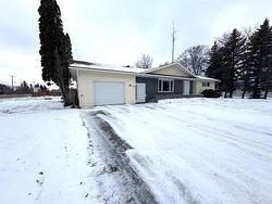 10 Centre Street  Melita, MB R0M 1L0