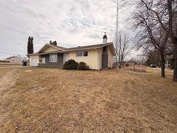 10 Centre Street Melita, MB R0M 1L0