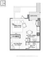 Floor Plan - 