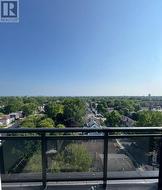 1002 - 652 PRINCESS STREET  Kingston (Central City East), ON K7L 1E5