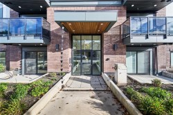 105-45 Haliburton St  Nanaimo, BC V9R 4V6