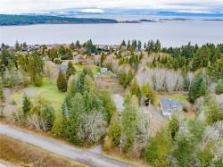 7810 Aats Rd  Lantzville, BC V0R 2H0