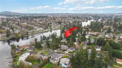 1388 Treebank Rd WEST Esquimalt, BC V9A 6Y8