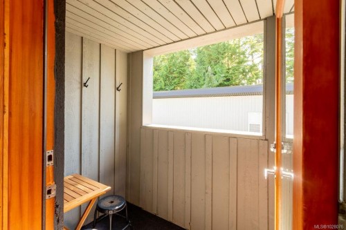 #4-1002 Peninsula Rd, Ucluelet, BC 