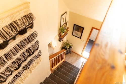 #4-1002 Peninsula Rd, Ucluelet, BC 