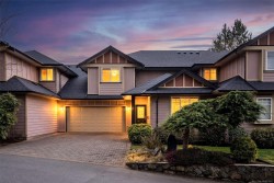 6-15 Helmcken Rd  View Royal, BC V8Z 7Z7