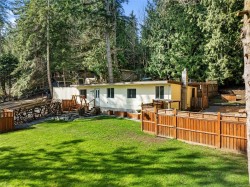 7770 Hemlock Rd  Sooke, BC V9Z 0R4