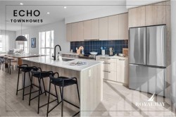 3-368 Tradewinds Ave  Colwood, BC V9C 0S5