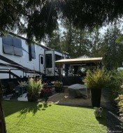 53-6050 Island Hwy WEST Qualicum Beach, BC V9K 2E1