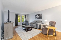 201-2311 Mills Rd  Sidney, BC V8L 2C3