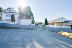 3291 3rd Ave  Port Alberni, BC V9Y 4C9