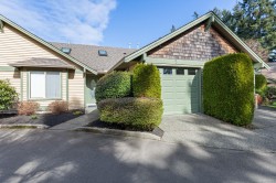 5-600 Anderton Rd  Comox, BC V9M 2J3