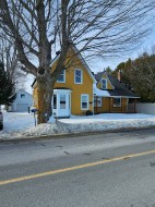 1355 Ch. de la Petite-France  Noyan, QC J0J 1B0