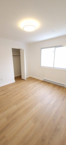 Bedroom - 2324 Boul. Keller, Montréal (Saint-Laurent), QC - Indoor Photo Showing Other Room