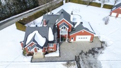 155 Antoine-Caya  Drummondville, QC J2A 2V4