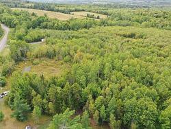 19 Acres+- Wallace Road  Hazel Glen, NS B0K 2A0