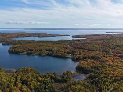 Lot 50 Redbird Dr. Malagawatch, NS B0E 2Y0