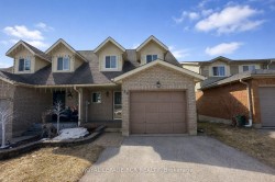120 Lakeview Court Orangeville, ON L9W 4P3