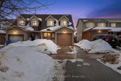 120 Lakeview Court  Orangeville, ON L9W 4P3