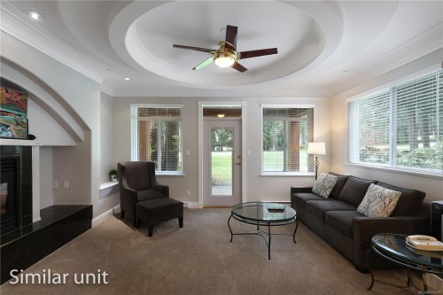 603/604 A-366 Clubhouse Dr  Courtenay, BC V9N 9G3