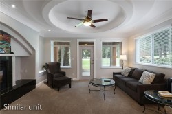 603/604 A-366 Clubhouse Dr  Courtenay, BC V9N 9G3