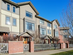 19-350 Latoria Blvd  Colwood, BC V9C 0M9