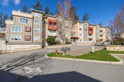403-1900 Watkiss Way  View Royal, BC V9B 0S8