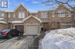 808 SCALA AVENUE  Ottawa, ON K4A 4X2