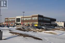 2D12 - 7215 GOREWAY DRIVE  Mississauga, ON L4T 2T9