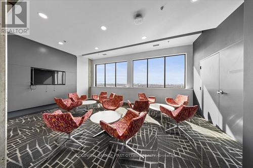 2308 - 105 Champagne Avenue S, Ottawa, ON - Indoor Photo Showing Other Room