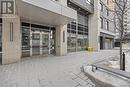 2308 - 105 Champagne Avenue S, Ottawa, ON  - Outdoor 