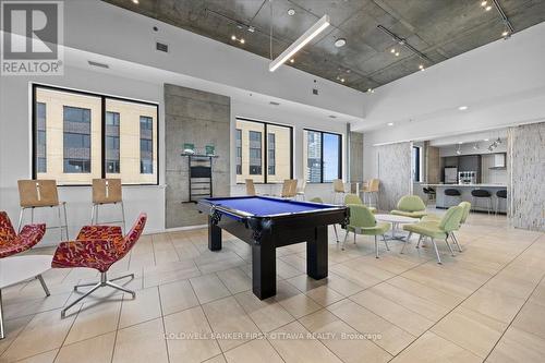 2308 - 105 Champagne Avenue S, Ottawa, ON - Indoor Photo Showing Other Room