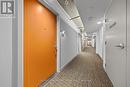 2308 - 105 Champagne Avenue S, Ottawa, ON  - Indoor Photo Showing Other Room 