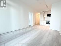 1501S - 110 BROADWAY AVENUE  Toronto, ON M4P 1V7