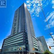 1205 - 125 REDPATH AVENUE  Toronto, ON M4S 0B5