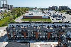 9 - 30 LIBEN WAY  Toronto, ON M1J 3Z4