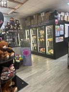 6 - 7 ANNE STREET S  Barrie, ON L4N 2C4