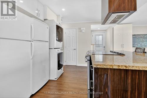 2160 Lambeth Walk, Ottawa, ON - Indoor