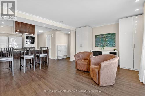 2160 Lambeth Walk, Ottawa, ON - Indoor