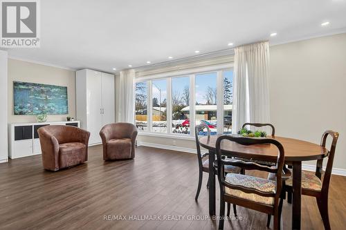 2160 Lambeth Walk, Ottawa, ON - Indoor Photo Showing Other Room